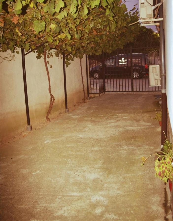 Hotel Kramus Ruse Ngoại thất bức ảnh